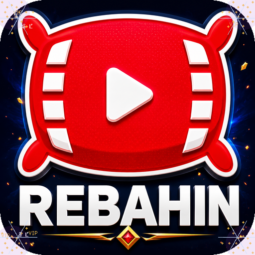 rebahin — galeri pratinjau - APK Resmi